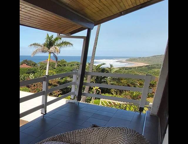 4 BEDROOM HOUSE FOR SALE IN WIDENHAM